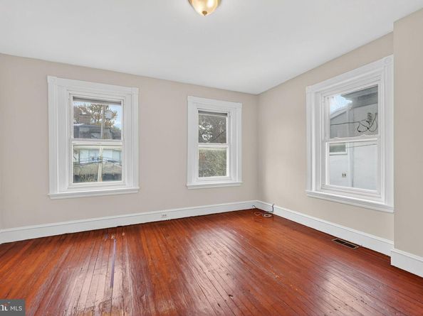 5443 Morris Street, Philadelphia PA 19144