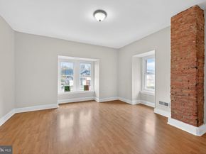 5443 Morris Street, Philadelphia PA 19144