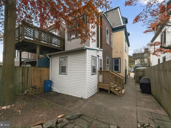 5443 Morris Street, Philadelphia PA 19144