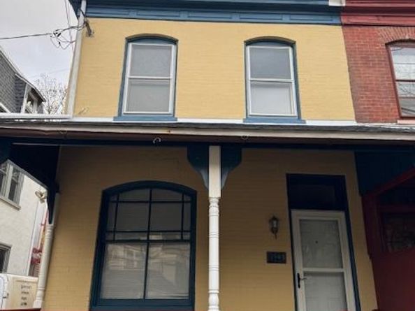 5443 Morris Street, Philadelphia PA 19144