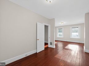 5443 Morris Street, Philadelphia PA 19144