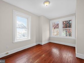 5443 Morris Street, Philadelphia PA 19144