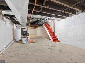 5443 Morris Street, Philadelphia PA 19144