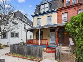 5443 Morris Street, Philadelphia PA 19144