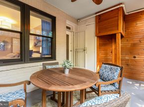 1127 C Street SE 2, Washington DC 20003