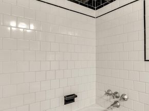 1127 C Street SE 2, Washington DC 20003