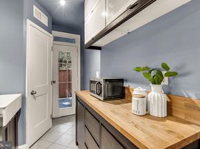 1127 C Street SE 2, Washington DC 20003