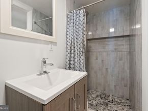 3819 T Street NW, Washington DC 20007