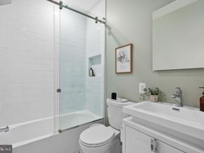 3819 T Street NW, Washington DC 20007