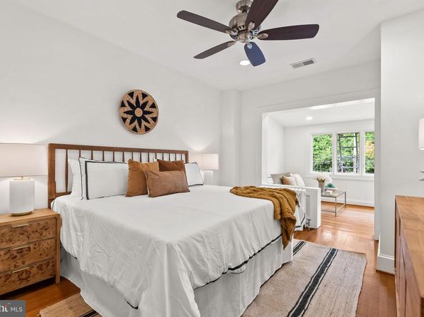 3819 T Street NW, Washington DC 20007