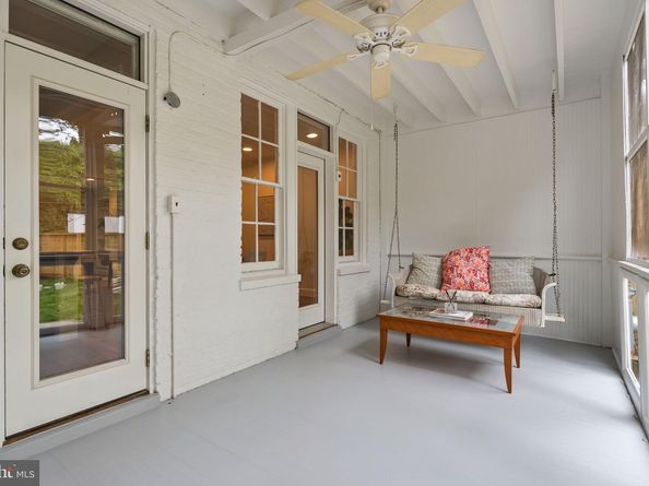 3819 T Street NW, Washington DC 20007