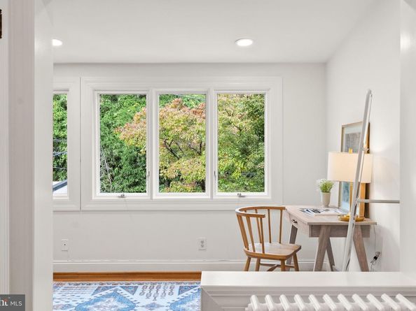 3819 T Street NW, Washington DC 20007