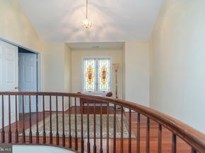 9616 Eden Hall Lane, Philadelphia PA 19114