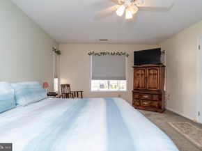 9616 Eden Hall Lane, Philadelphia PA 19114