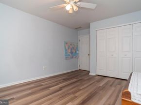 9616 Eden Hall Lane, Philadelphia PA 19114