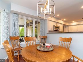 9616 Eden Hall Lane, Philadelphia PA 19114