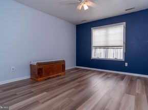 9616 Eden Hall Lane, Philadelphia PA 19114