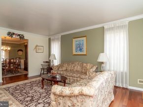 9616 Eden Hall Lane, Philadelphia PA 19114