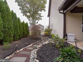 9616 Eden Hall Lane, Philadelphia PA 19114