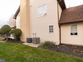 9616 Eden Hall Lane, Philadelphia PA 19114