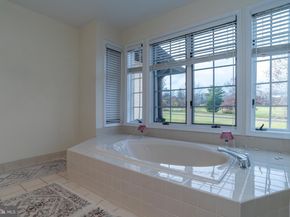 9616 Eden Hall Lane, Philadelphia PA 19114