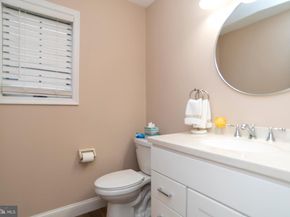 9616 Eden Hall Lane, Philadelphia PA 19114