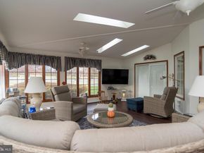 9616 Eden Hall Lane, Philadelphia PA 19114