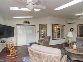 9616 Eden Hall Lane, Philadelphia PA 19114