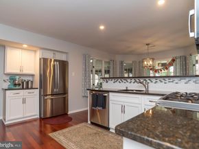 9616 Eden Hall Lane, Philadelphia PA 19114