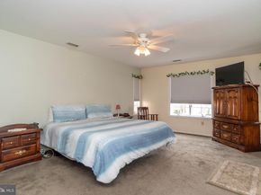 9616 Eden Hall Lane, Philadelphia PA 19114