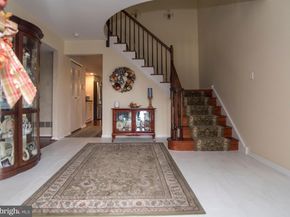 9616 Eden Hall Lane, Philadelphia PA 19114