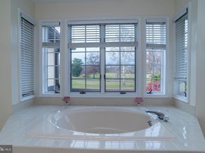 9616 Eden Hall Lane, Philadelphia PA 19114