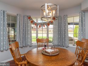 9616 Eden Hall Lane, Philadelphia PA 19114