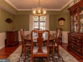 9616 Eden Hall Lane, Philadelphia PA 19114