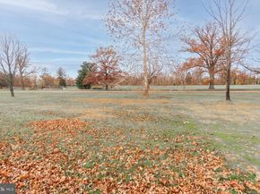 9616 Eden Hall Lane, Philadelphia PA 19114