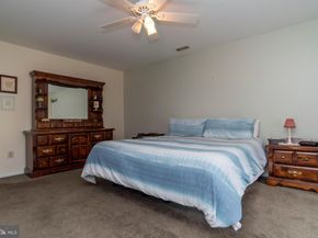 9616 Eden Hall Lane, Philadelphia PA 19114