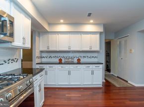 9616 Eden Hall Lane, Philadelphia PA 19114