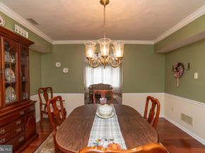 9616 Eden Hall Lane, Philadelphia PA 19114