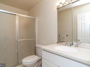 9616 Eden Hall Lane, Philadelphia PA 19114