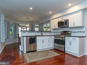 9616 Eden Hall Lane, Philadelphia PA 19114