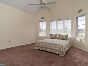 9616 Eden Hall Lane, Philadelphia PA 19114