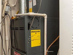 9616 Eden Hall Lane, Philadelphia PA 19114