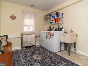 9616 Eden Hall Lane, Philadelphia PA 19114