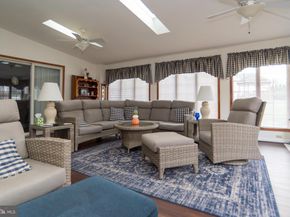 9616 Eden Hall Lane, Philadelphia PA 19114