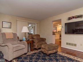 9616 Eden Hall Lane, Philadelphia PA 19114