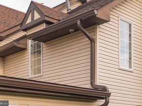 9616 Eden Hall Lane, Philadelphia PA 19114