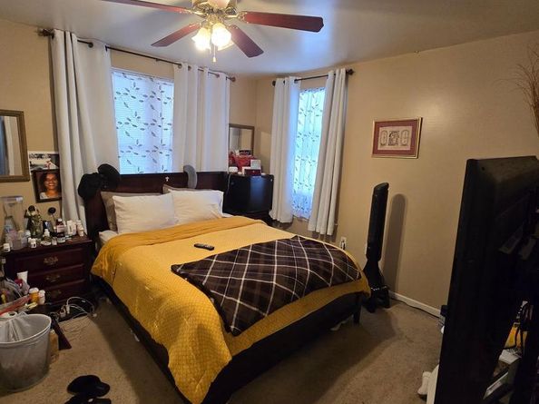 1820 Wilmot Street, Philadelphia PA 19124