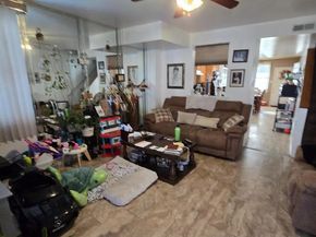 1820 Wilmot Street, Philadelphia PA 19124