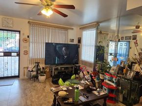 1820 Wilmot Street, Philadelphia PA 19124