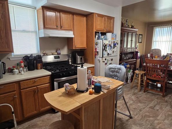 1820 Wilmot Street, Philadelphia PA 19124